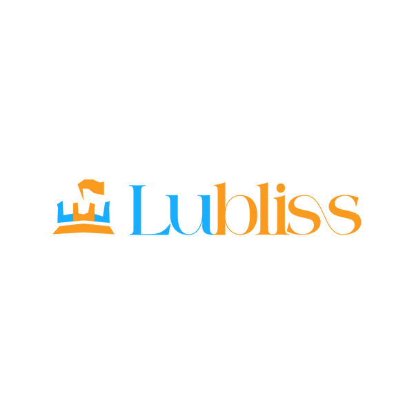 Lubliss